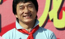 Jakie Chan Thành Long: Tôi thuộc về thế giới