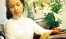 Nhạc phim mong mỏi... “được sống”