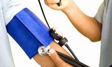 Vì sao không dùng nitroglycerin khi huyết áp thấp?
