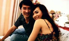 Liên hoan phim Việt Nam lần thứ 16: Hứa hẹn sẽ sôi nổi
