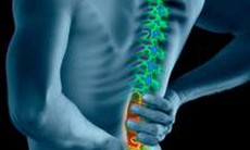 Bài 15: Phòng ngừa đau thắt lưng cấp do tư thế