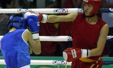 Quyền Anh nữ Việt Nam: Quyết tâm ghi dấu ấn lịch sử