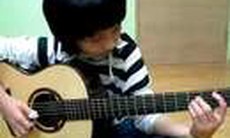 Học chơi nhạc cụ giúp kích thích sự phát triển trí nhớ ở trẻ