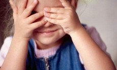Hy vọng mới cho trẻ bị dị tật tim bẩm sinh