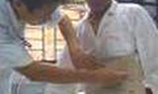 Dùng thuốc trong điều trị thoát vị đĩa đệm