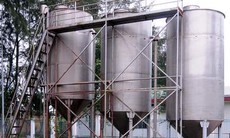 Tăng cường quản lý và xử lý chất thải y tế