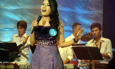 Chung kết toàn quốc giải sao mai phong cách thính phòng: Đảo ngược tình thế!