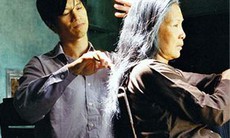 Liên hoan phim Việt Nam lần thứ 16: Bất cập trong văn hóa lễ hội