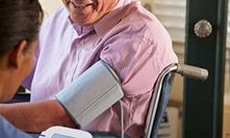 Nhận biết các dấu hiệu của bóc tách động mạch chủ (Kỳ II)