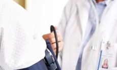 Thuốc điều trị tăng huyết áp: Những cân nhắc đặc biệt