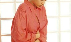 Dùng thuốc khi rối loạn tiêu hóa do nấm Candida