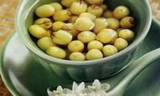 Chữa huyết áp thấp bằng Đông dược