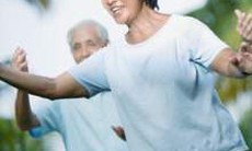 Người cao tuổi chớ chủ quan với chứng tăng mỡ máu