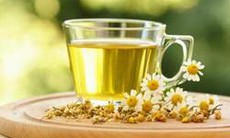 Ngày xuân nói chuyện dùng hoa chữa bệnh
