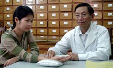 TTND.BS. Trần Văn Bản: Sự kỳ diệu của đông y đã cuốn hút tôi!