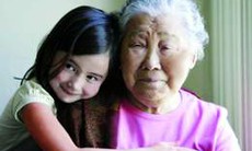 Hái lộc quanh năm