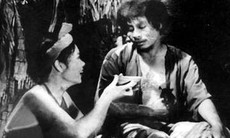 Gặp lại Thị Nở - Chí Phèo của Làng Vũ Đại ngày ấy