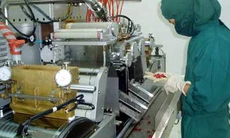 Biến động về đội ngũ nhân lực dược Việt Nam