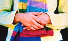 Mùa lạnh, cảnh giác với bệnh Raynaud