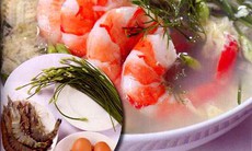Đông y trị đái dầm