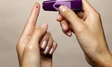 Những bệnh dễ gây tổn thương thận