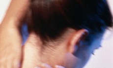 Thoái hóa cột sống - Dùng thuốc gì?