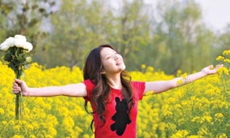 9 lời khuyên để giữ sức khỏe trong dịp Tết