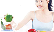 Bí quyết sống lâu sống khỏe ở quanh ta