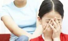 Con gái dậy thì muộn có ảnh hưởng gì không?