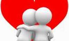 Giúp bệnh nhân tim mạch giữ “lửa yêu”