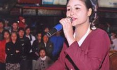 Nghệ sĩ Thanh Ngoan: Muốn chiếu chèo Kim Mã luôn đỏ đèn