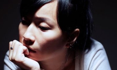Bệnh ngứa vùng kín