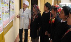 Bắc Kạn: Vẫn khổ vì nấm độc
