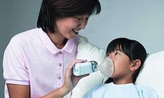 Hạn chế bệnh tai mũi họng do thời tiết - Cách gì?