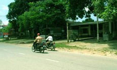 Nông trường 1A giao đất cho ĐHQG Hà Nội: Hàng trăm ha đất biết... “bay”?