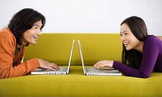 Một số hiểu biết cần thiết về HIV/AIDS và chuyện yêu