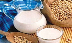 Các loại đậu không phải là thực phẩm gây béo