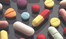Thuốc giả ngành công nghiệp tội lỗi