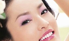 Tỏa sáng nhờ hàm răng trắng đẹp!