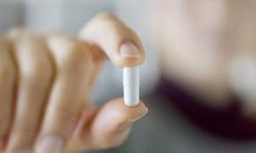 Thuốc làm giảm cholesterol máu ở người đái tháo đường