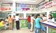 Kinh nghiệm quản lý thuốc