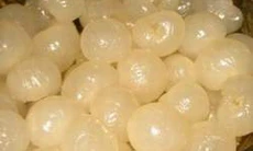 Những vị thuốc giúp tĩnh tâm an thần