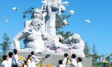 Phim VN "tấn công" vào Cannes