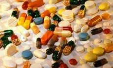 Nhiễm độc thận do thuốc diệt virut