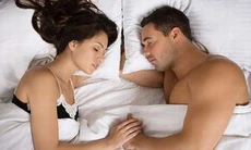 Ảnh hưởng đến chất lượng cuộc sống và tình dục?