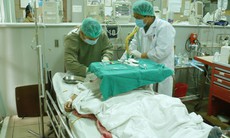 Lạm dụng thuốc giải rượu: Rước bệnh vào người