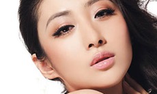  5 loại thực phẩm chống lão hoá 