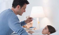 Sử dụng quá liều: Thuốc hạ sốt thành... thuốc độc