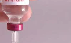 Cách hạn chế tác dụng phụ của thuốc đái tháo đường