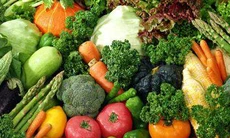 Thuốc táo bón dùng ở trẻ em và người cao tuổi: Hãy thận trọng!